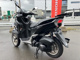 Фото Yamaha TRICITY 125 с японского аукциона