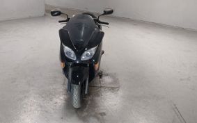 HONDA FORZA Z MF08