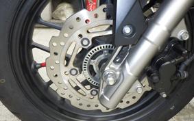 HONDA ADV160 2011 KF54