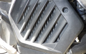 HONDA TACT Basket AF79