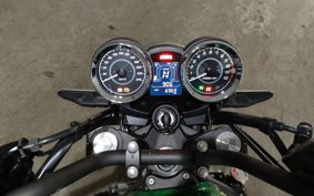 KAWASAKI Z650 RS 2024 ER650M