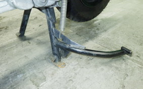 HONDA LEAD 125 2025 JF45