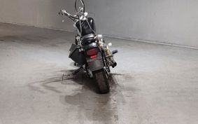 YAMAHA DRAGSTAR 400 2000 VH01J