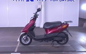 YAMAHA JOG-5