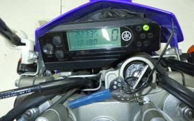 YAMAHA WR250R DG15J