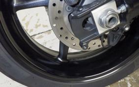 YAMAHA MT-10 2019 RN50J