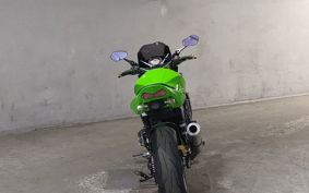 KAWASAKI Z1000 ZRT00A
