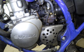 SUZUKI TS200R SH12A