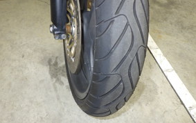 HONDA CB400SF VTEC SPEC 2 2003 NC39