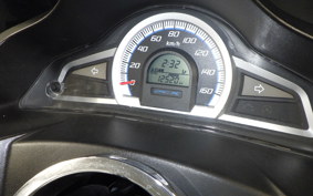 HONDA PCX 150 2022 KF18