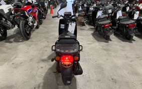 YAMAHA  GEAR BX50 UA07J