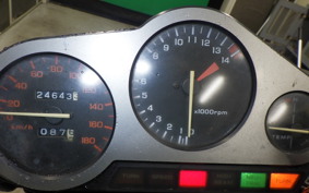 HONDA VTZ250 1999 MC15