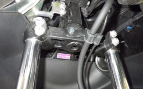 HONDA ADV160 2017 KF54