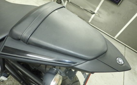 YAMAHA YZF-R25 2007 RG43J