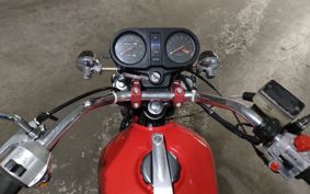 HONDA CB250 CB250N