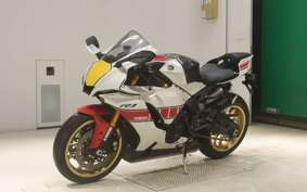 YAMAHA YZF-R1 2024 RN65J
