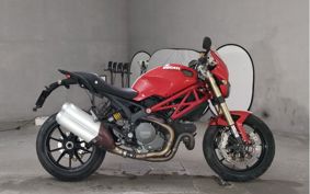 DUCATI MONSTAR 1100EVO M511JA