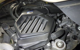 HONDA TACT-4ﾍﾞｰｼｯｸ 2025 AF75