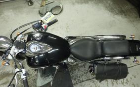 YAMAHA DRAGSTAR 400 2005 VH01J