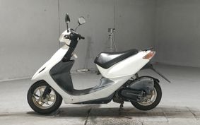 HONDA DIO AF56