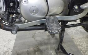 HONDA CT125 HUNTER CUB 2021 JA55