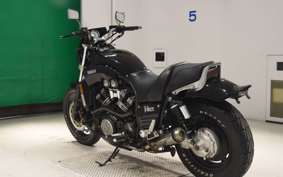 YAMAHA VMAX 2003