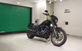 HARLEY FXLRS1920 2024