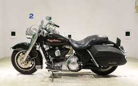 HARLEY FLHR 1340 1997