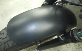 HONDA REBEL 500 A 2021 PC60