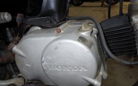 HONDA CD90 BENLY S 2014 HA03