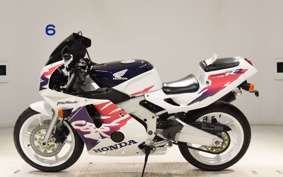HONDA CBR250RR MC22