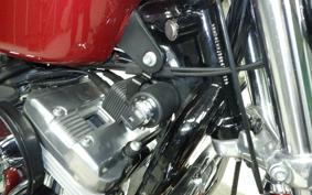 HARLEY XL883L 2006