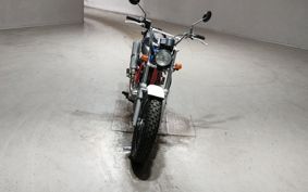 HONDA FTR223 MC34