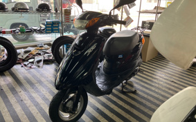 YAMAHA JOG DELUXE SA36J