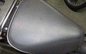 HONDA C50 SUPER CUB AA04