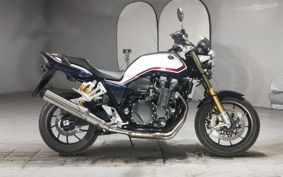 HONDA CB1300SF SUPER FOUR Special 2024 SC54