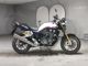 Фото Honda CB1300SF SUPER FOUR Special 2024 с японского аукциона