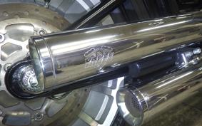 HARLEY FLBS 1870 2019