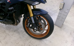 SUZUKI KATANA 2024 EK1AA