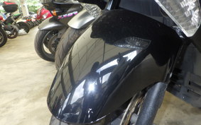 HONDA FORZA Z MF08
