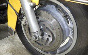 HARLEY FLHRS1450 TRIKE 2004