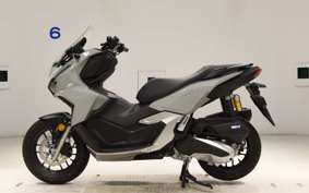 HONDA ADV160 2025 KF54