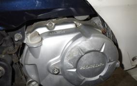 HONDA C50 SUPER CUB 2007 AA04