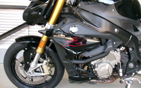 BMW S1000R 2020 0D52