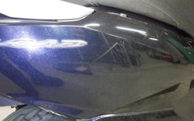 HONDA LEAD 125 2017 JF45