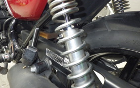HONDA CB750 GEN 2 K 2003 RC42