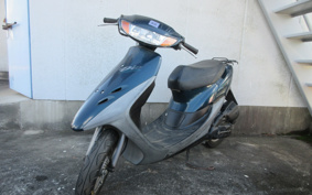 HONDA DIO AF34