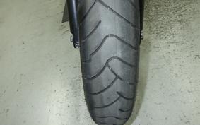 HONDA CBF600S ABS 2013