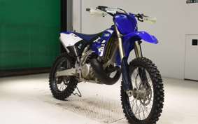 YAMAHA YZ250 CG23C