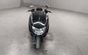 YAMAHA MAXAM 250 SG21J